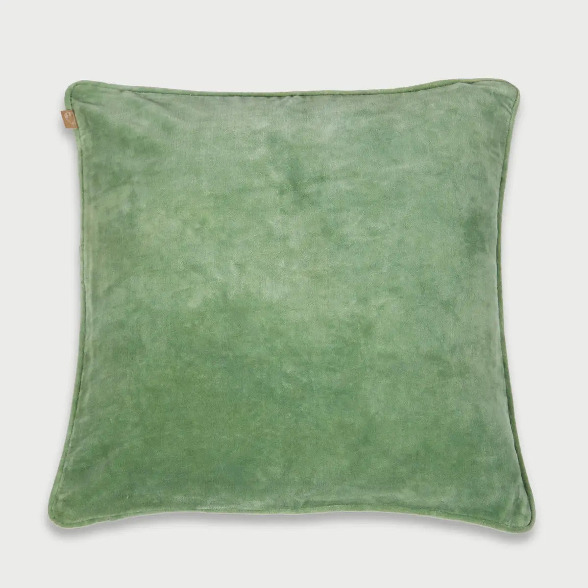 Fern Cushion Gift Set SanctuaryLiving