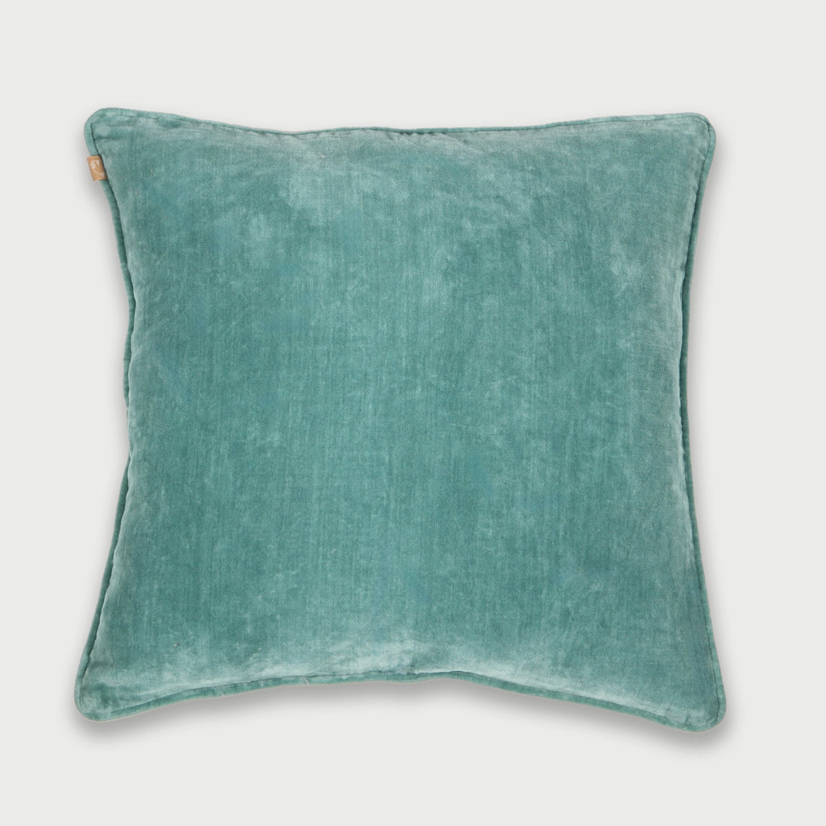 Eucalyptus Cushion Gift Set