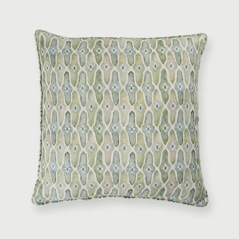 Sage Cushion Gift Set SanctuaryLiving