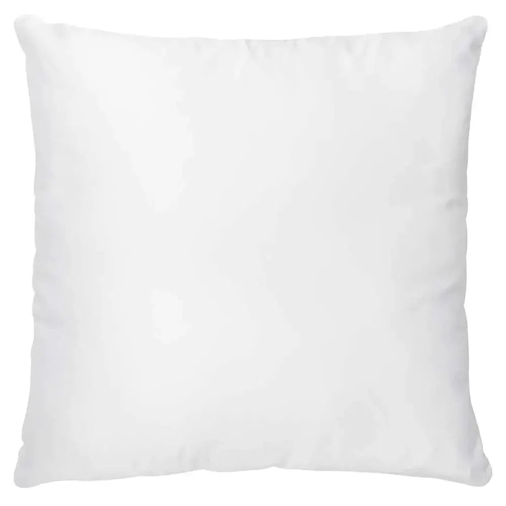 Square Filler - 50x50cm / 20x20in SanctuaryLiving