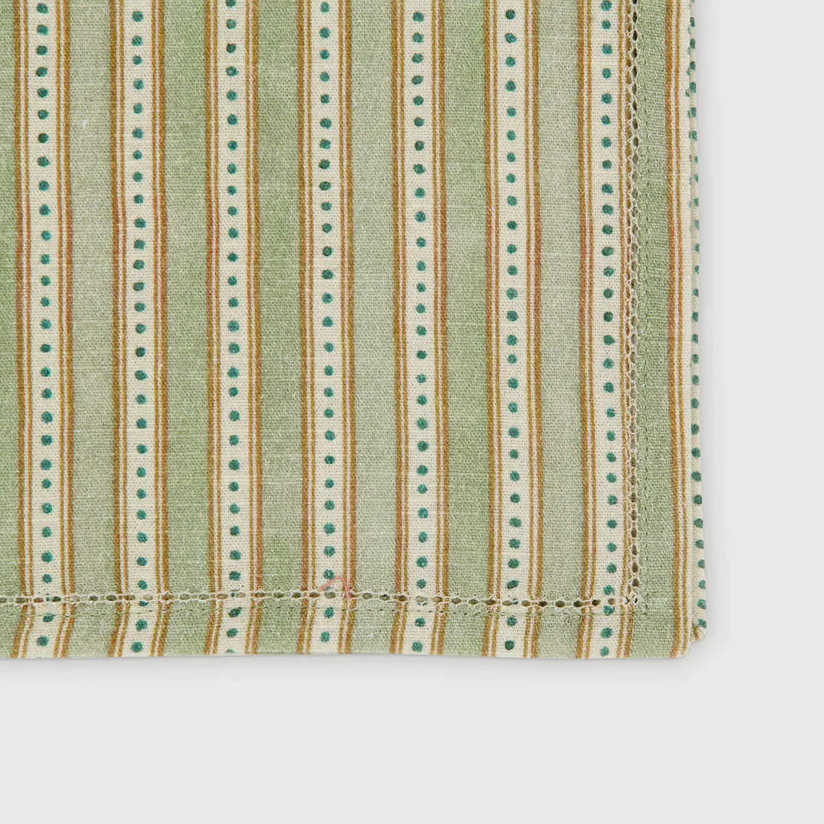 River Fern Table Napkins-Set of 6 SanctuaryLiving