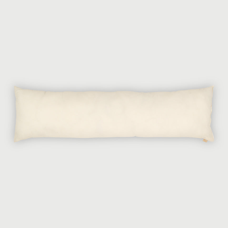Lumbar Filler - 25x90cm / 10x35in
