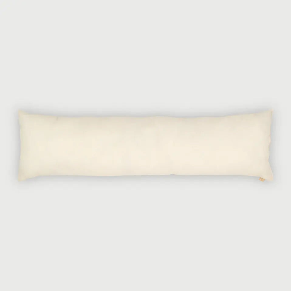 Lumbar Filler - 25x90cm / 10x35in SanctuaryLiving
