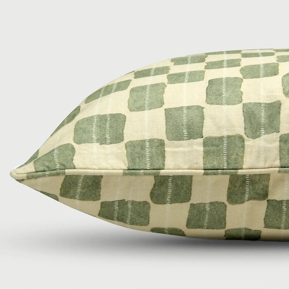 Echo Fern Cushion Cover SanctuaryLiving