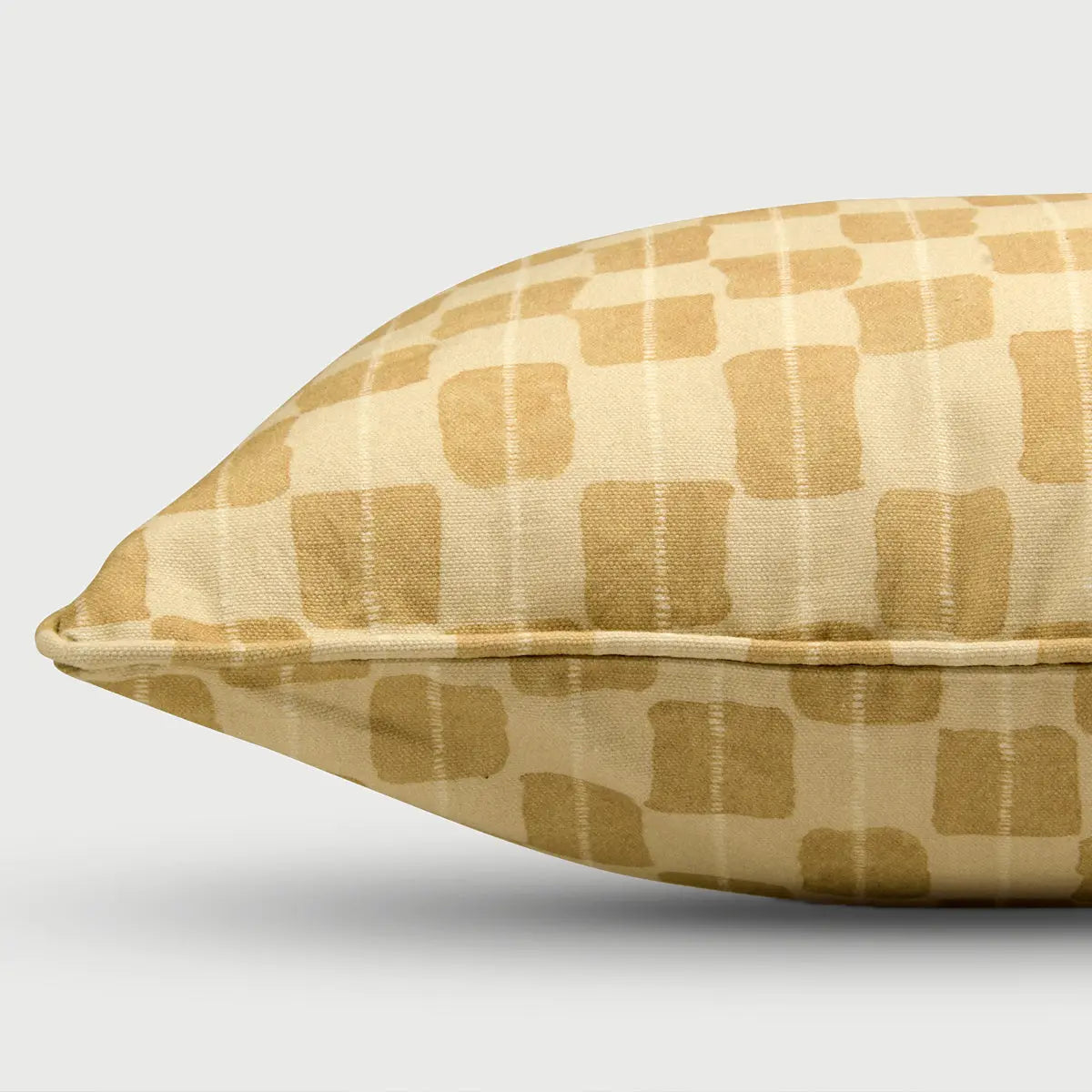 Echo Sand Cushion Cover SanctuaryLiving