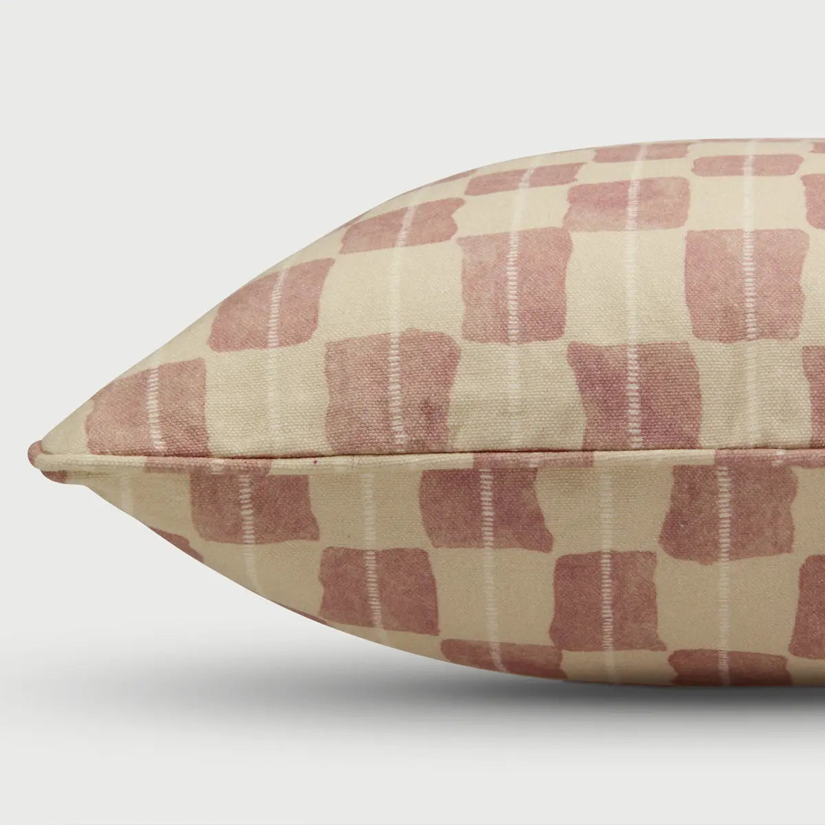 Echo Rose Cushion Cover SanctuaryLiving