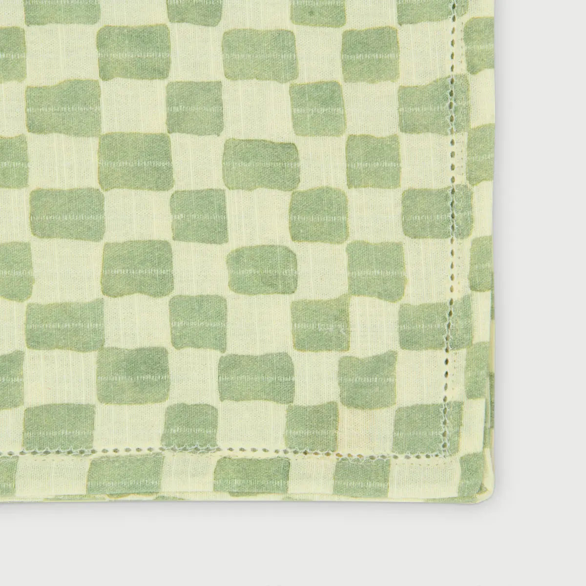 Echo Fern Table Napkins-Set of 6 SanctuaryLiving