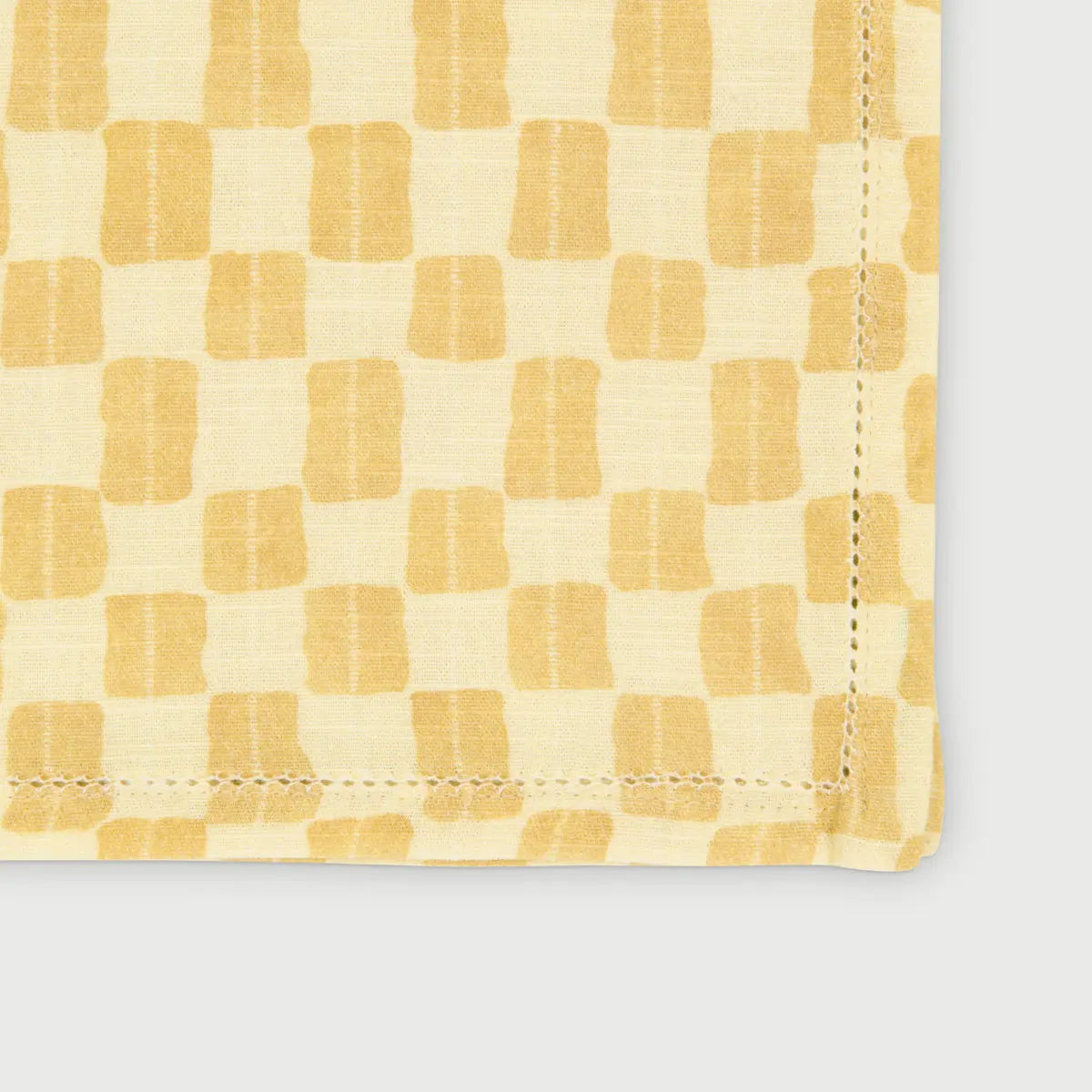 Echo Sand Table Napkins-Set of 6 SanctuaryLiving