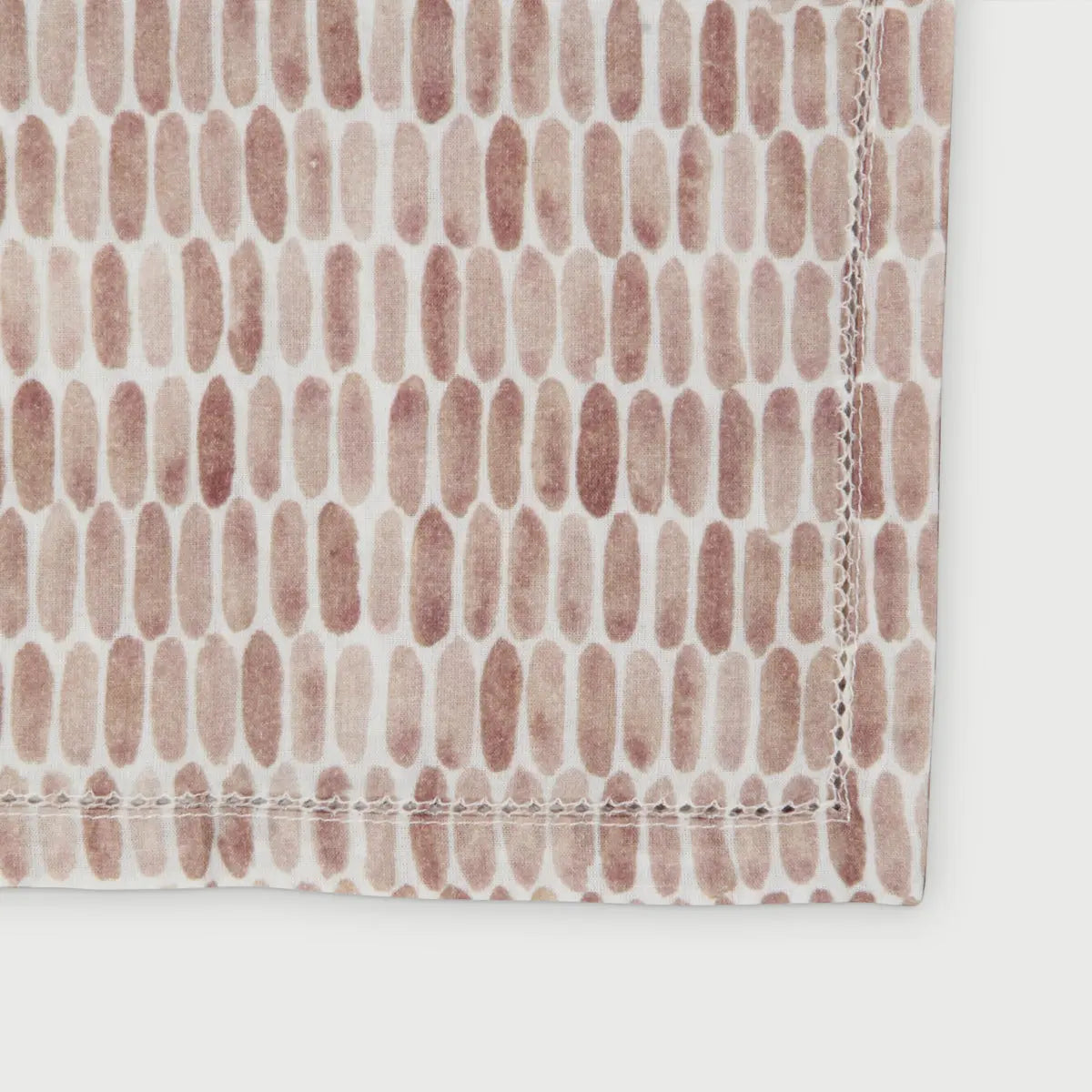 Speckle Spice Cotton Table Napkins-Set of 6 SanctuaryLiving