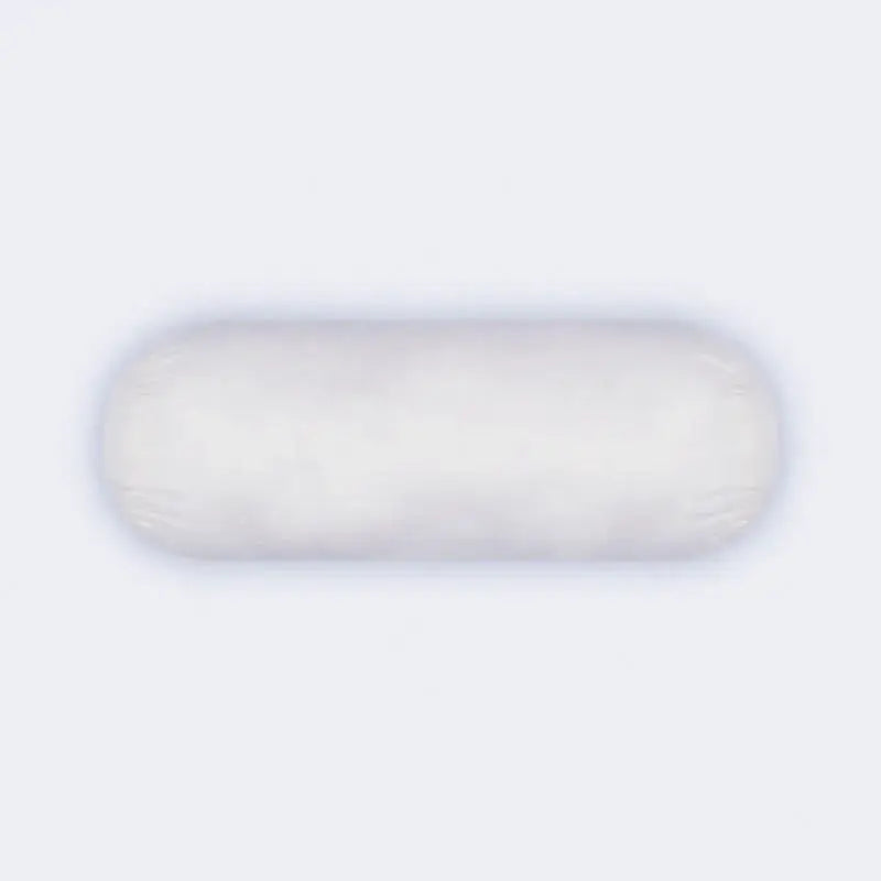 Bolster Filler - 50x20 cm / 20x8in SanctuaryLiving