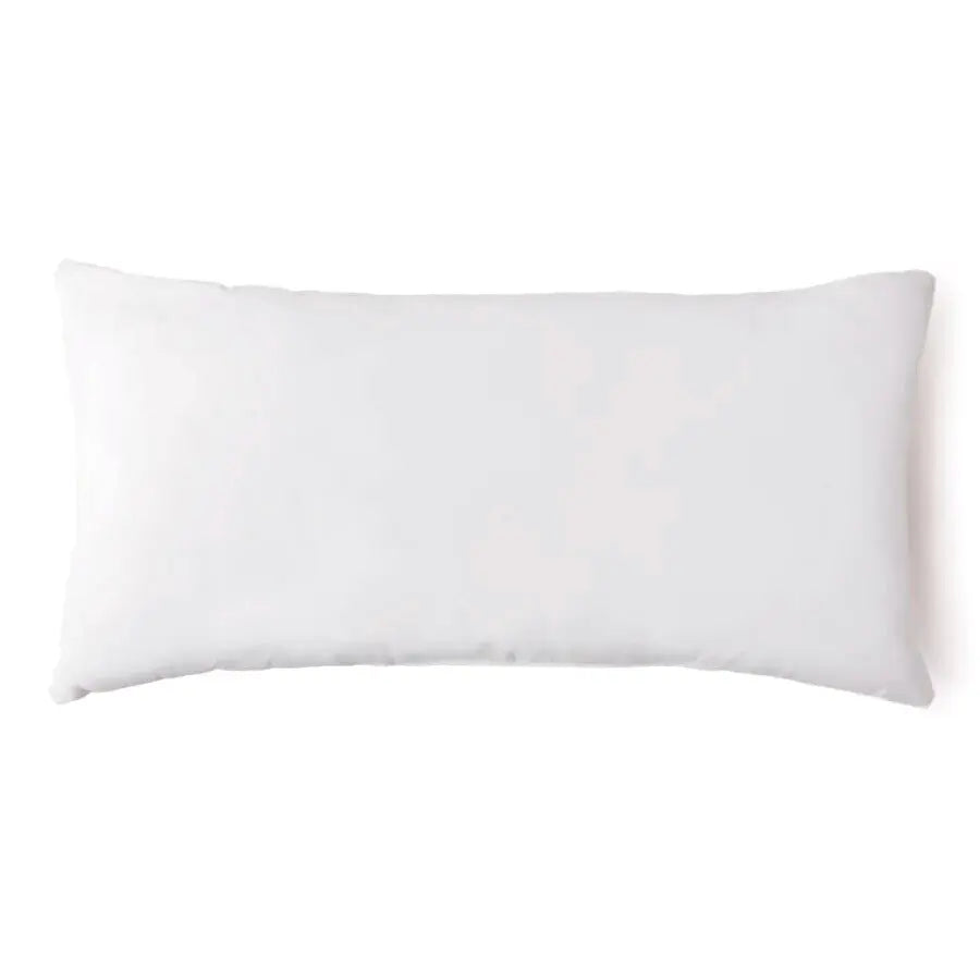 Lumbar Filler - 35x85cm / 14x34in SanctuaryLiving