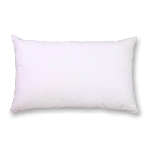 Oblong Filler - 40x60