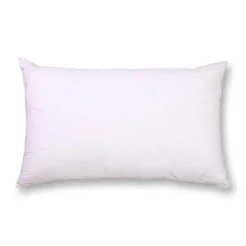 Sleeping Pillow Filler - 50x65cm / 20x26in SanctuaryLiving