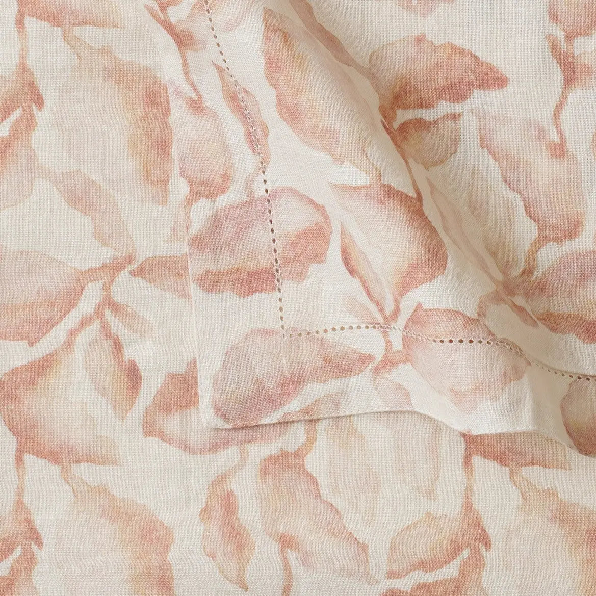 Cascade Blush Table Mats-Set of 2 SanctuaryLiving