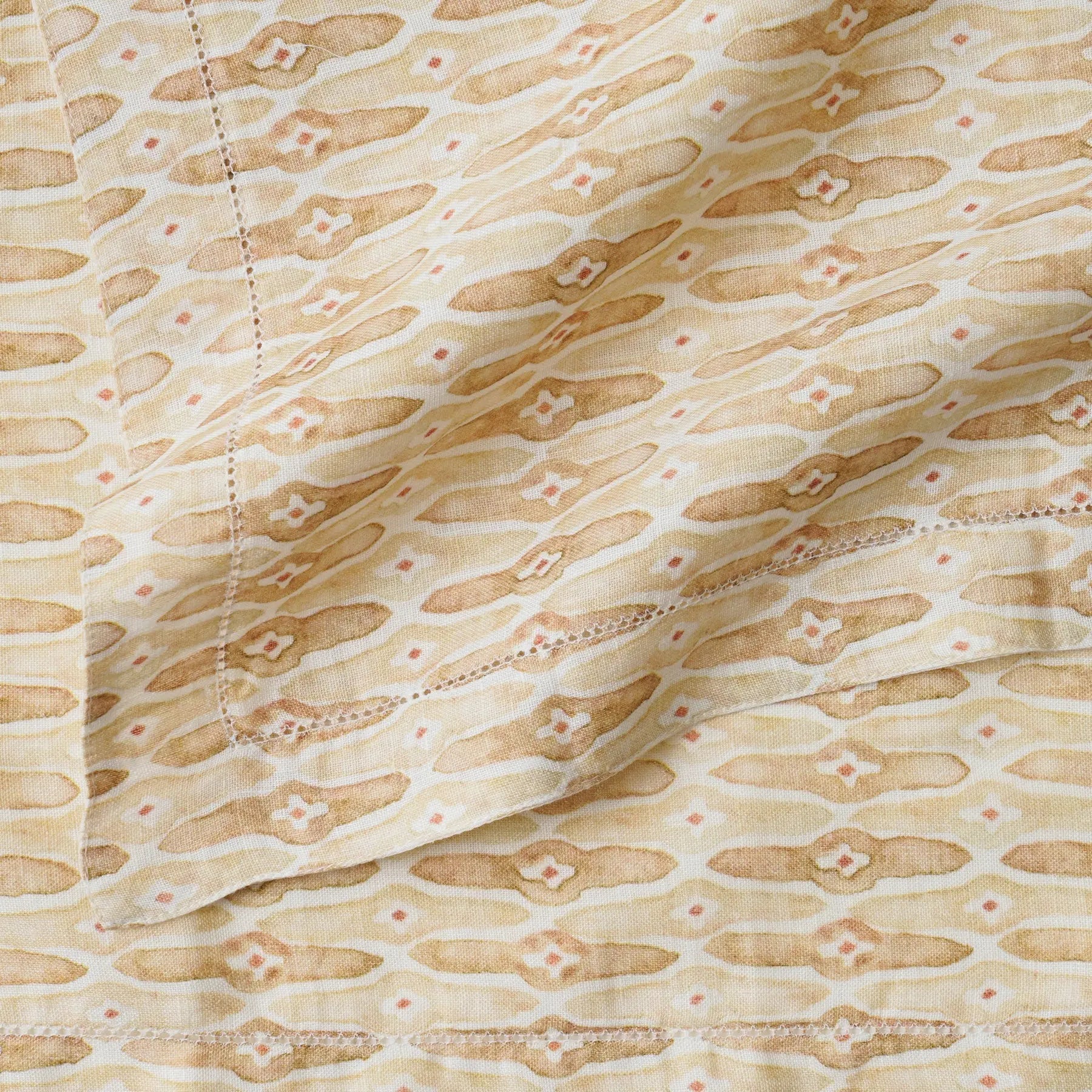 Mosaic Sand Table Mats-Set of 2 SanctuaryLiving