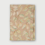 Grove Blush Table Cover