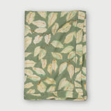 Grove Fern Table Cover