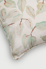 Grove Ivory Cushion Cover