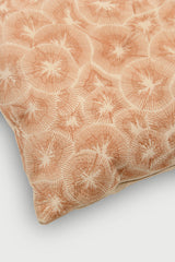 Kiwi Blush Cushion Cover