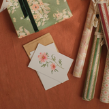 Greeting Card