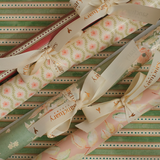 Wrapping Paper