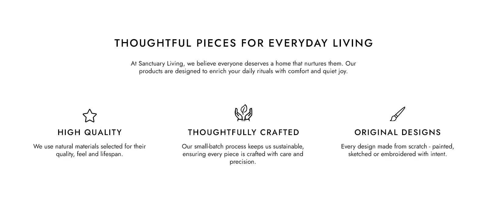 Hygge Blush Knitted Blanket SanctuaryLiving