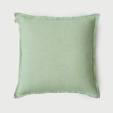 Celaton Linen Cushion Cover