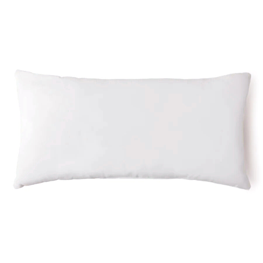 Lumbar Filler - 35x85cm / 14x34in