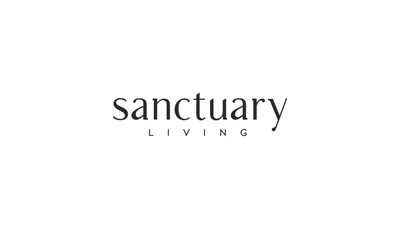 Sanctuary Living logo