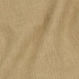 Mirage Sand Linen Table Runner