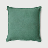 Eucalyptus Linen Euro Sham