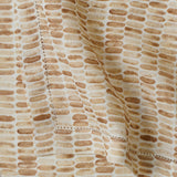 Speckle Brown Table Napkin