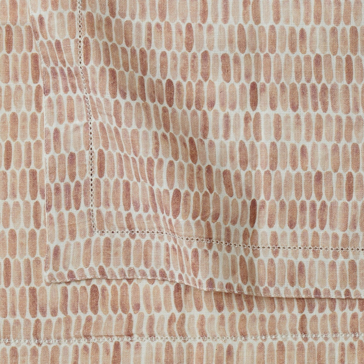 Speckle Spice Table Mats | Set of 2