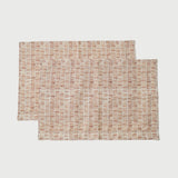 Speckle Spice Table Mat